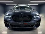 bmw-x5-2023-hibrido-a-gasolina-2998cc