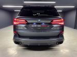bmw-x5-2023-hibrido-a-gasolina-2998cc