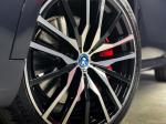 bmw-x5-2023-hibrido-a-gasolina-2998cc