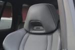 bmw-x5-2023-hibrido-a-gasolina-2998cc