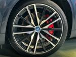 bmw-x5-2023-hibrido-a-gasolina-2998cc