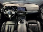 bmw-x5-2023-hibrido-a-gasolina-2998cc