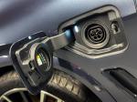 bmw-x5-2023-hibrido-a-gasolina-2998cc