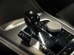 bmw-x5-2023-hibrido-a-gasolina-2998cc