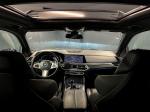 bmw-x5-2023-hibrido-a-gasolina-2998cc