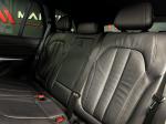 bmw-x5-2023-hibrido-a-gasolina-2998cc