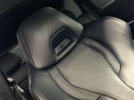 bmw-x5-2023-hibrido-a-gasolina-2998cc