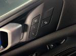 bmw-x5-2023-hibrido-a-gasolina-2998cc
