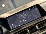 bmw-x5-2023-hibrido-a-gasolina-2998cc