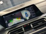 bmw-x5-2023-hibrido-a-gasolina-2998cc