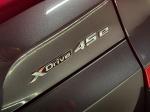 bmw-x5-2023-hibrido-a-gasolina-2998cc