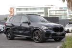 bmw-x5-2023-hibrido-a-gasolina-2998cc