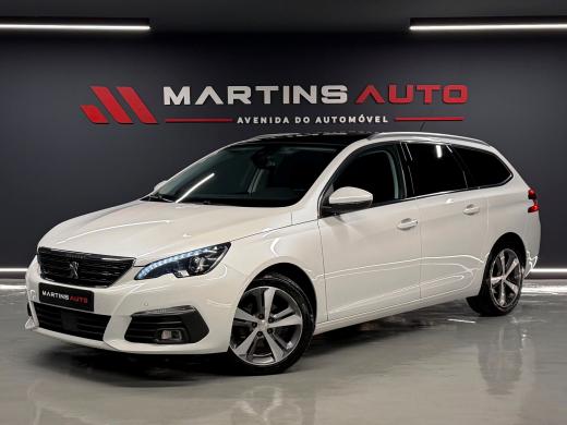 peugeot-308-sw-2019-diesel-1499cc