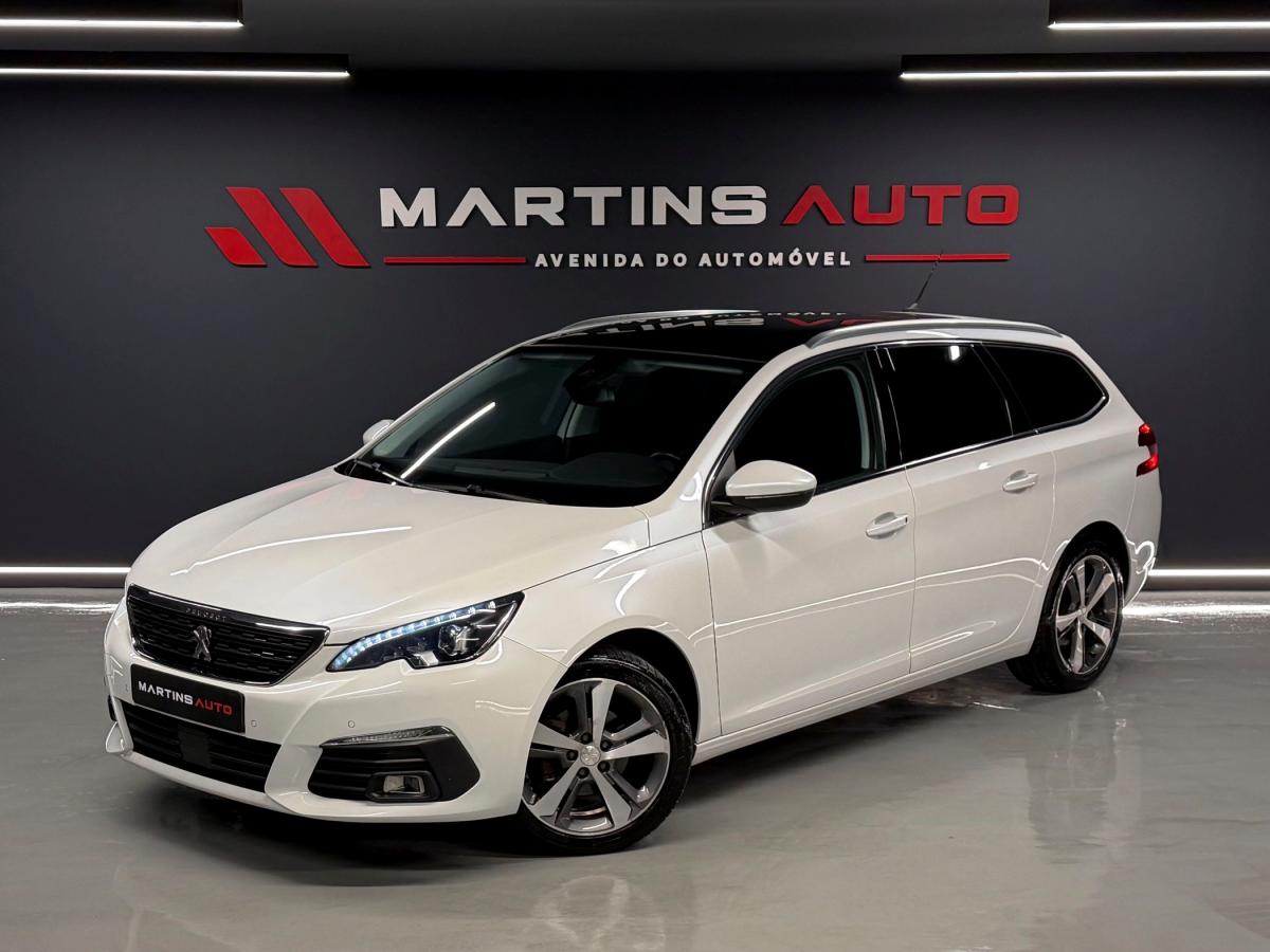 peugeot-308-sw-2019-diesel-1499cc