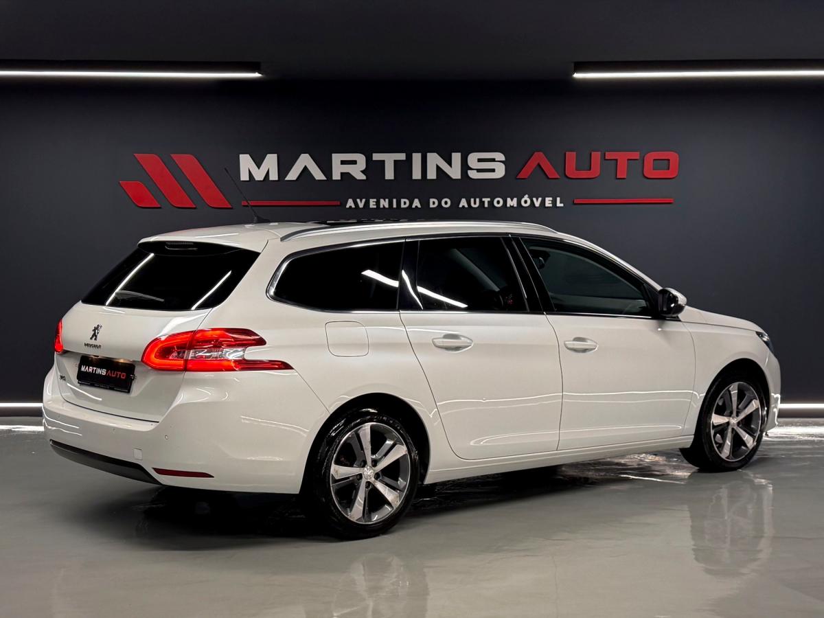 peugeot-308-sw-2019-diesel-1499cc