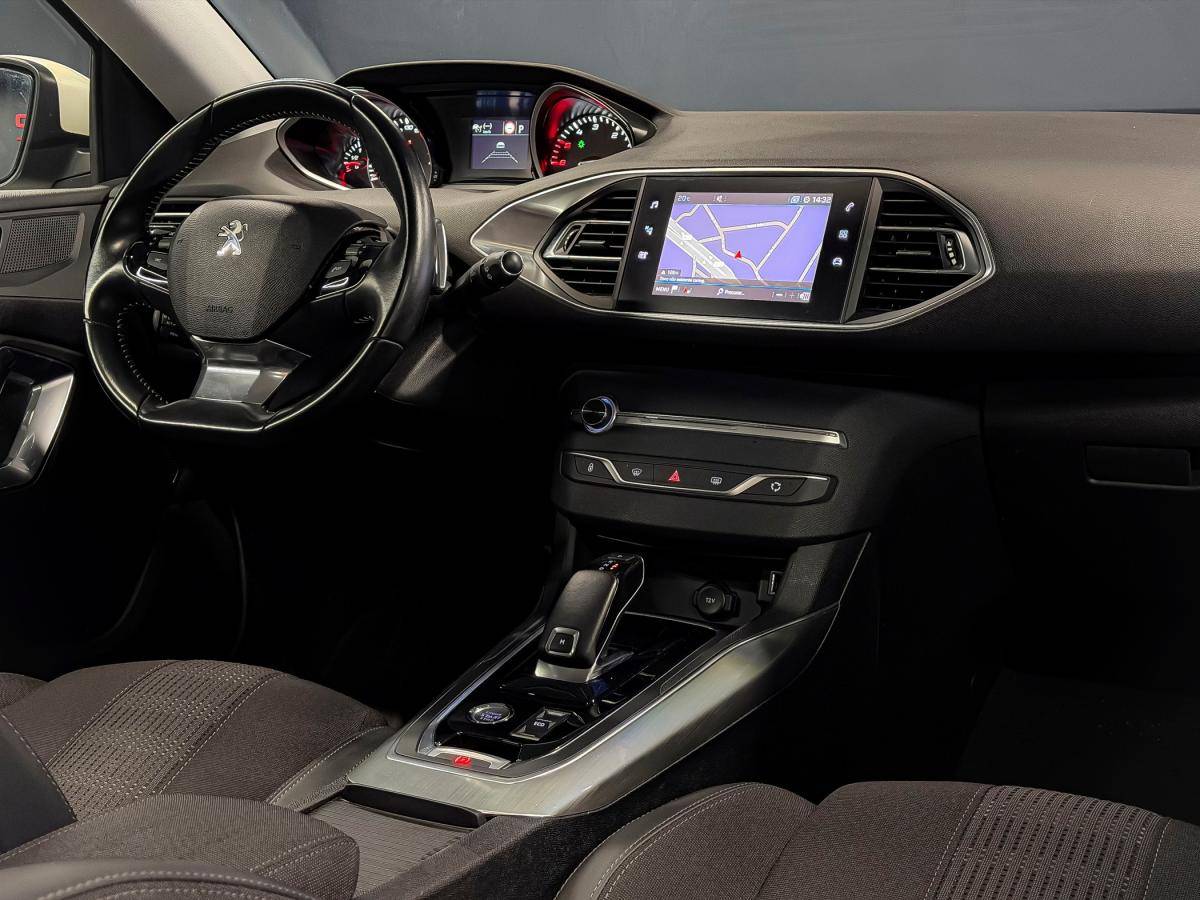 peugeot-308-sw-2019-diesel-1499cc
