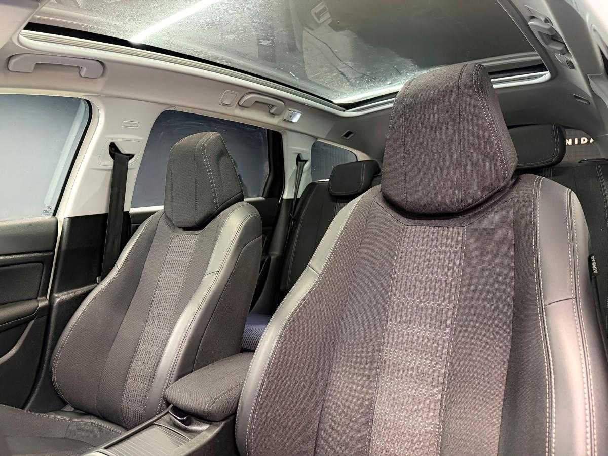 peugeot-308-sw-2019-diesel-1499cc