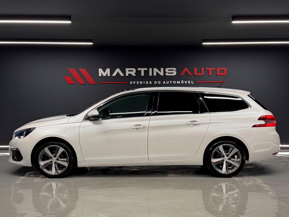 peugeot-308-sw-2019-diesel-1499cc