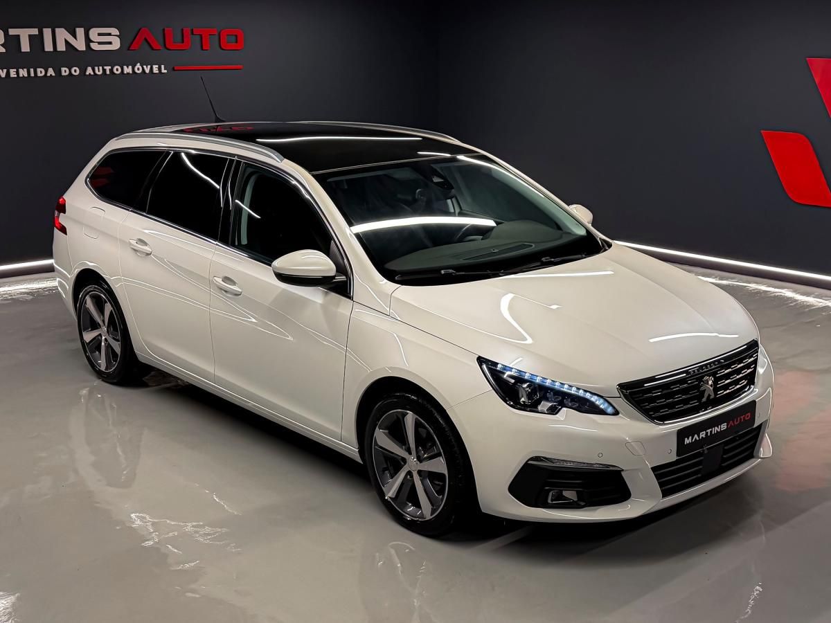 peugeot-308-sw-2019-diesel-1499cc