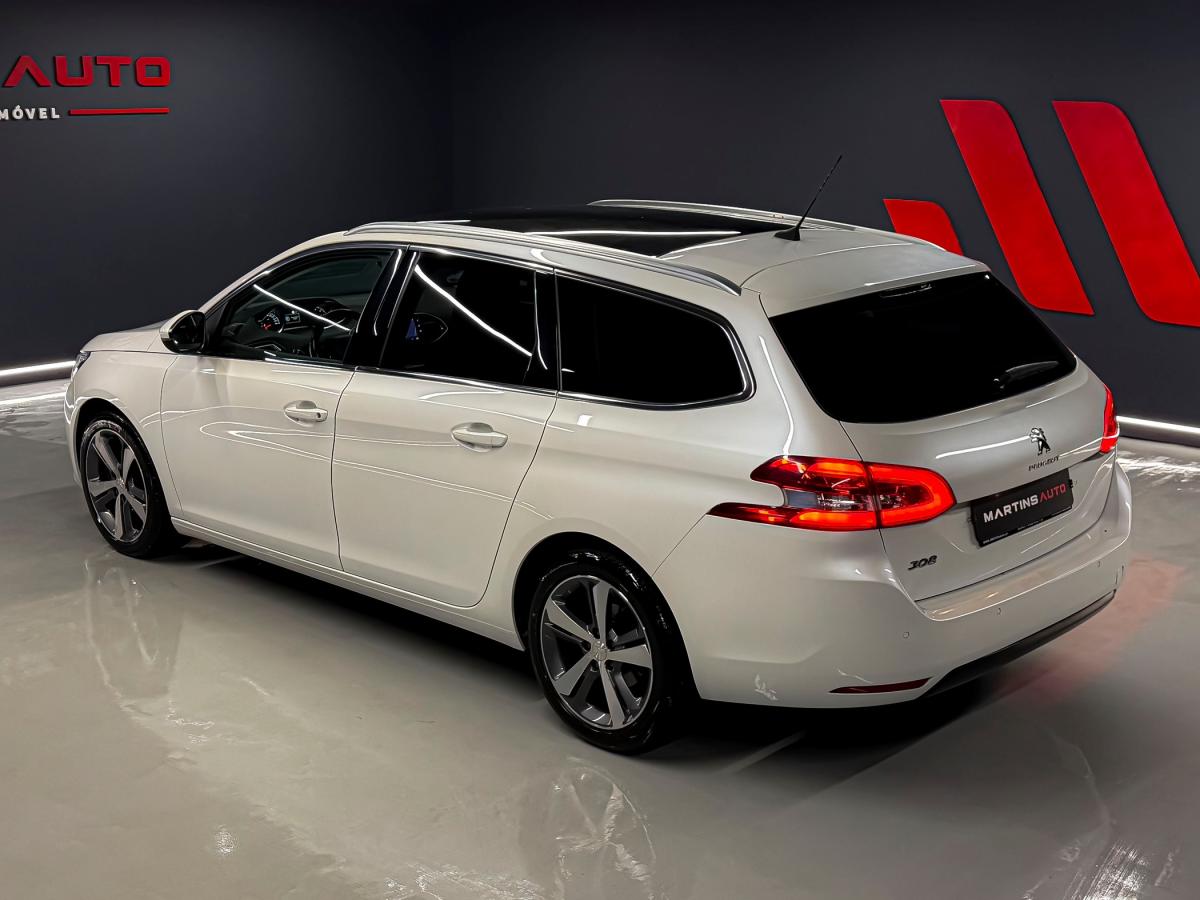 peugeot-308-sw-2019-diesel-1499cc