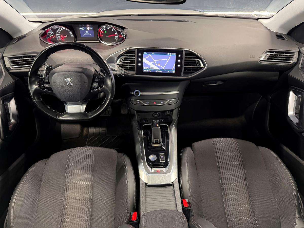 peugeot-308-sw-2019-diesel-1499cc