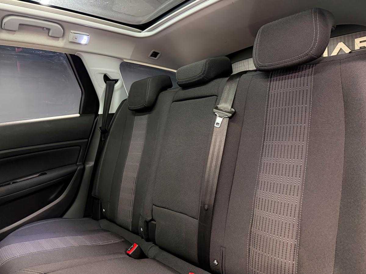 peugeot-308-sw-2019-diesel-1499cc