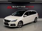 peugeot-308-sw-2019-diesel-1499cc
