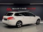 peugeot-308-sw-2019-diesel-1499cc
