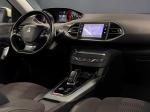 peugeot-308-sw-2019-diesel-1499cc