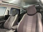 peugeot-308-sw-2019-diesel-1499cc