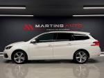 peugeot-308-sw-2019-diesel-1499cc