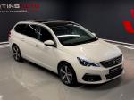 peugeot-308-sw-2019-diesel-1499cc