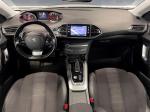 peugeot-308-sw-2019-diesel-1499cc