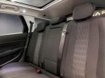peugeot-308-sw-2019-diesel-1499cc