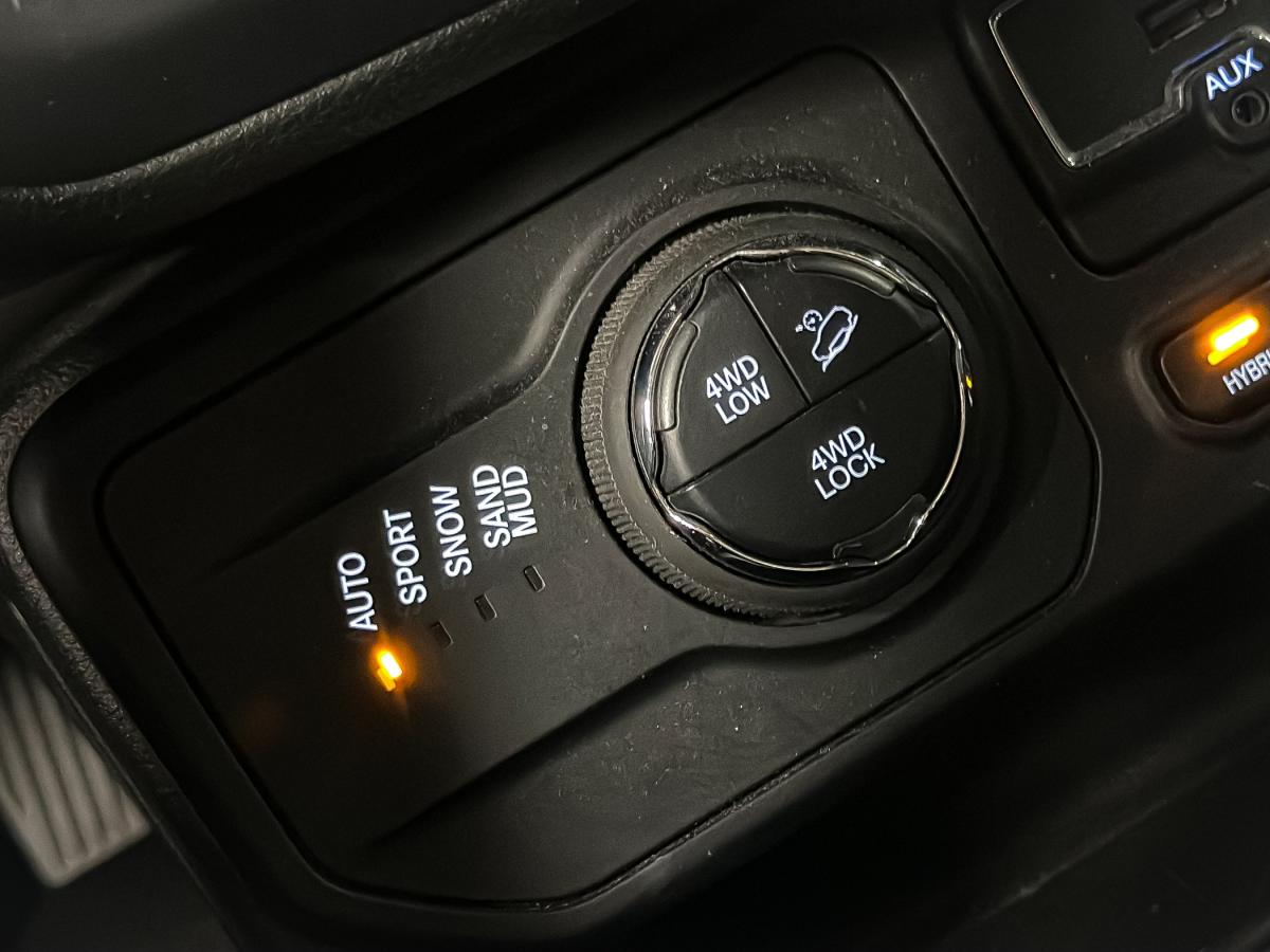 jeep-renegade-2021-hibrido-a-gasolina-1332cc