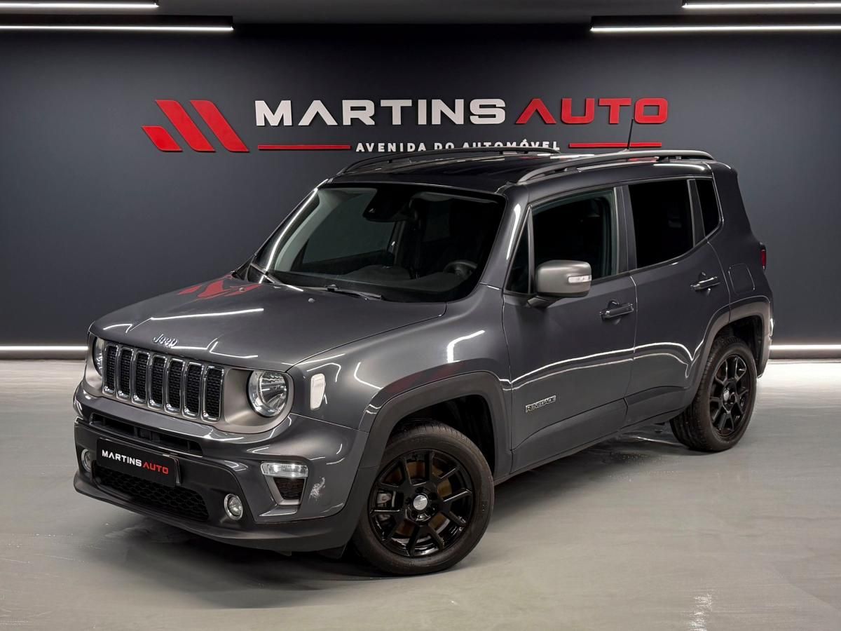 jeep-renegade-2021-hibrido-a-gasolina-1332cc