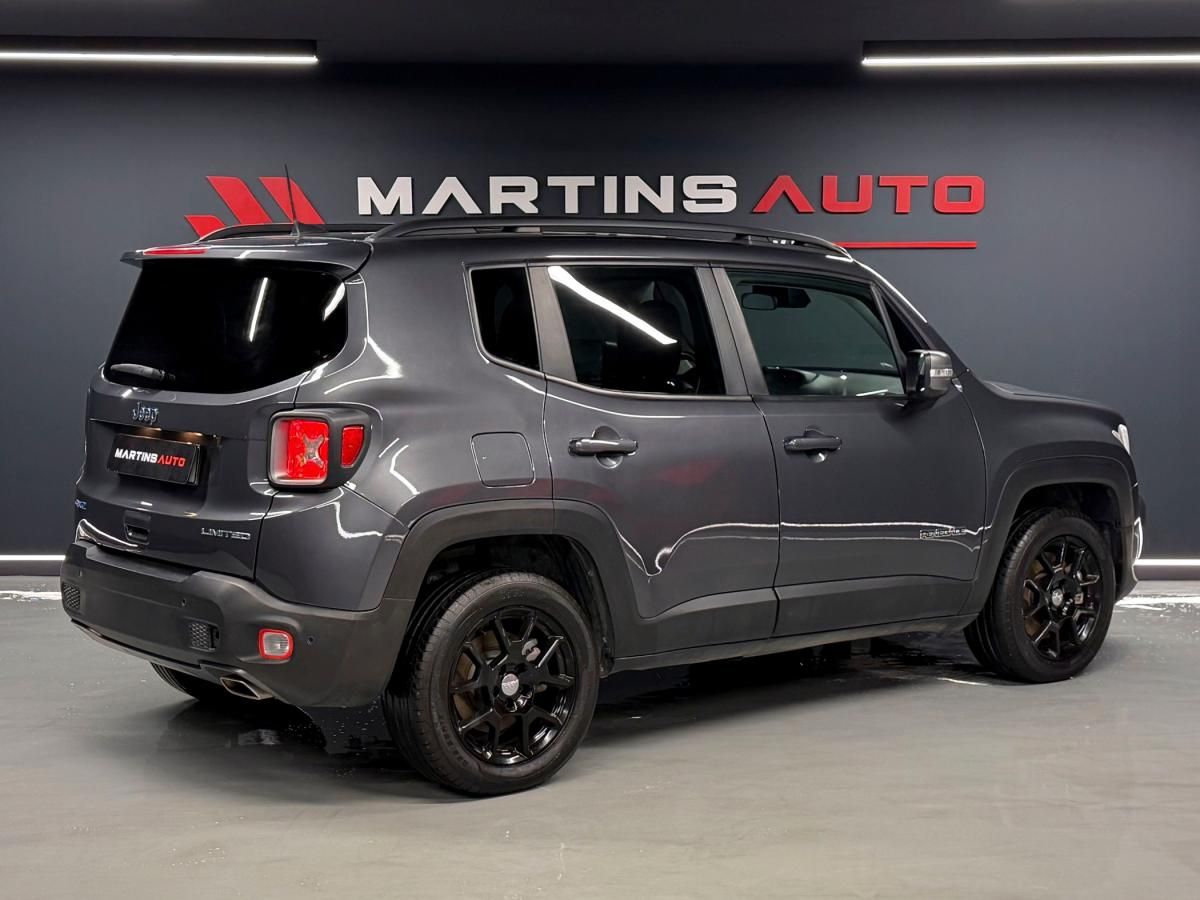 jeep-renegade-2021-hibrido-a-gasolina-1332cc