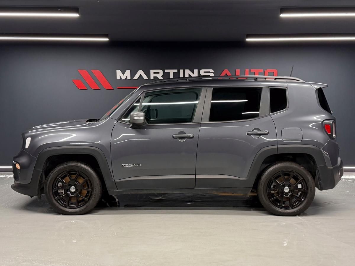 jeep-renegade-2021-hibrido-a-gasolina-1332cc