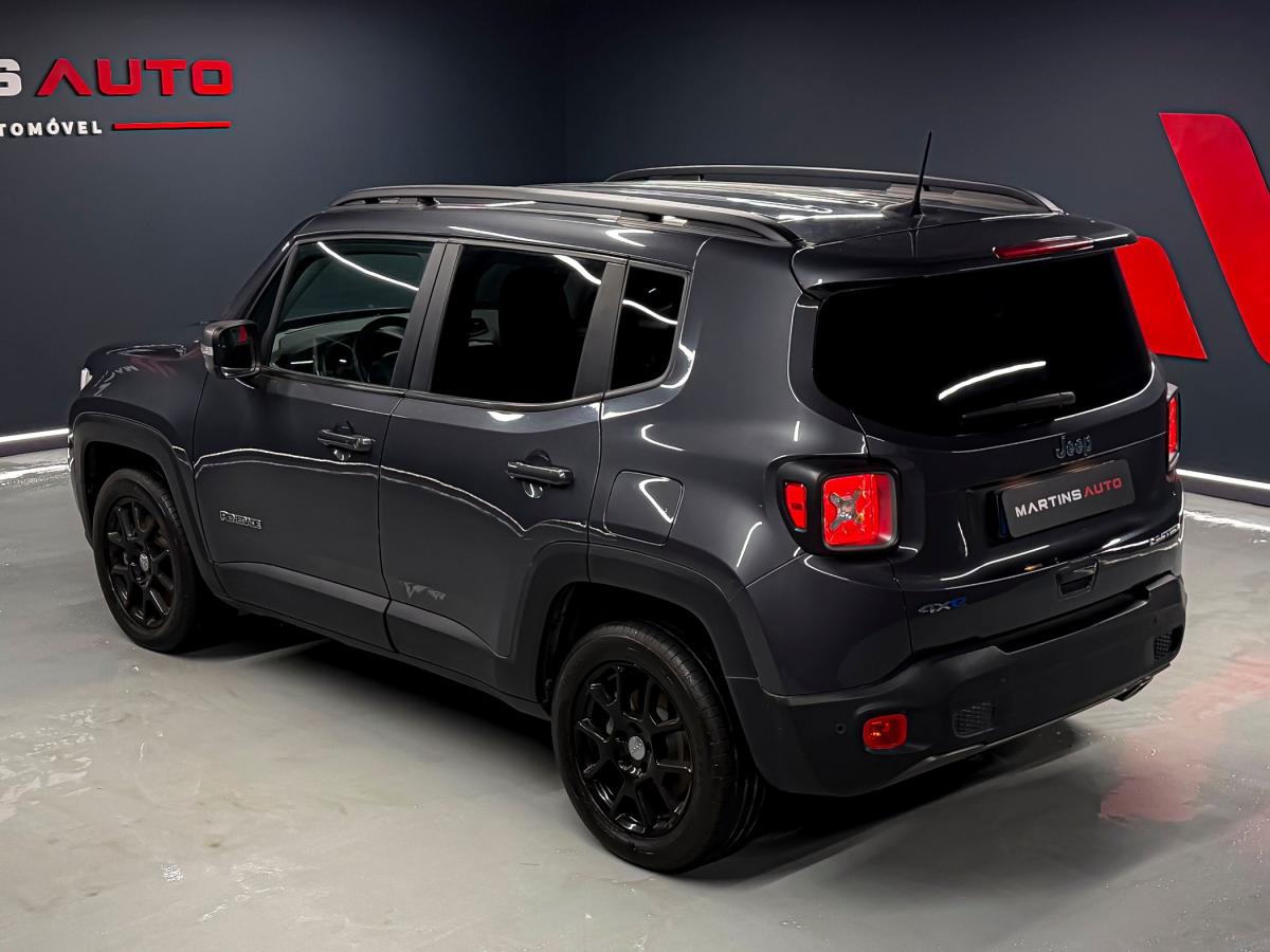 jeep-renegade-2021-hibrido-a-gasolina-1332cc