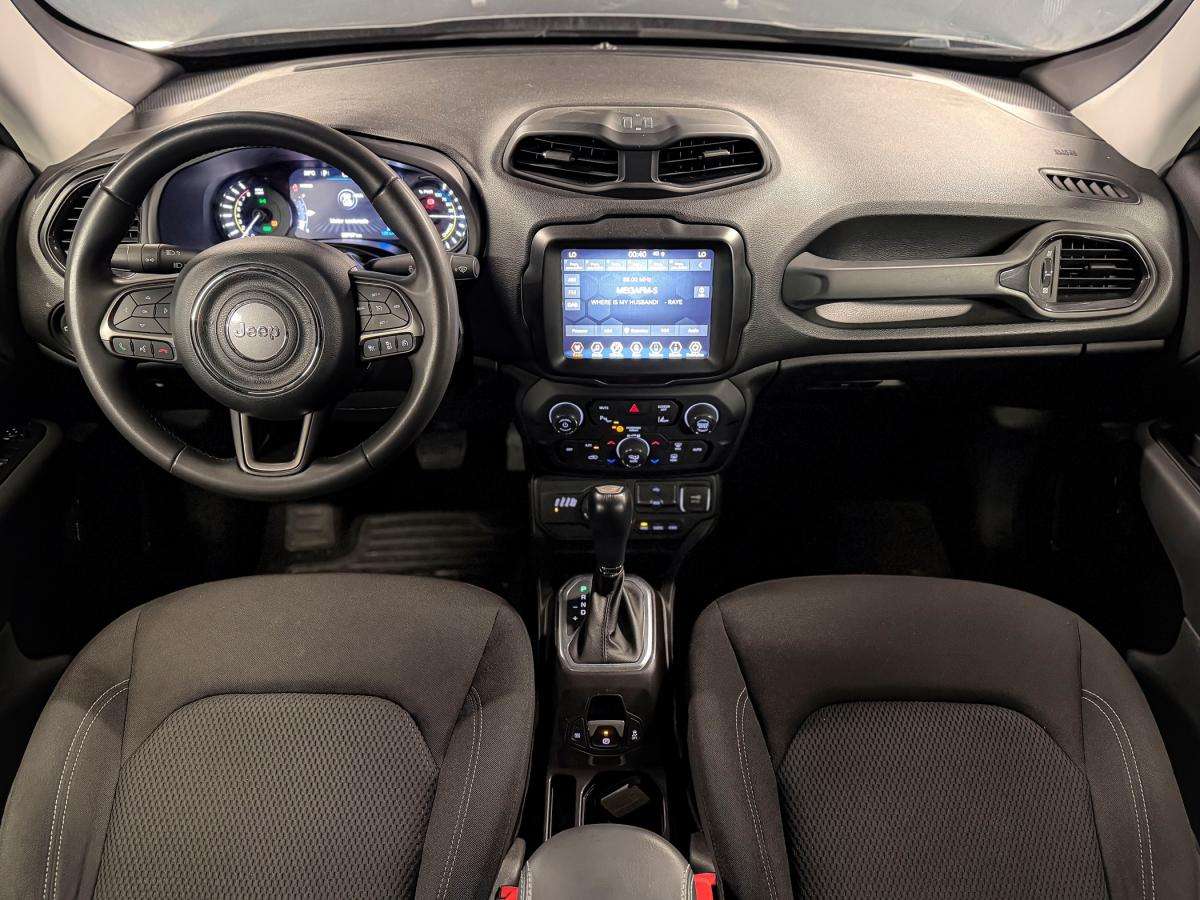 jeep-renegade-2021-hibrido-a-gasolina-1332cc