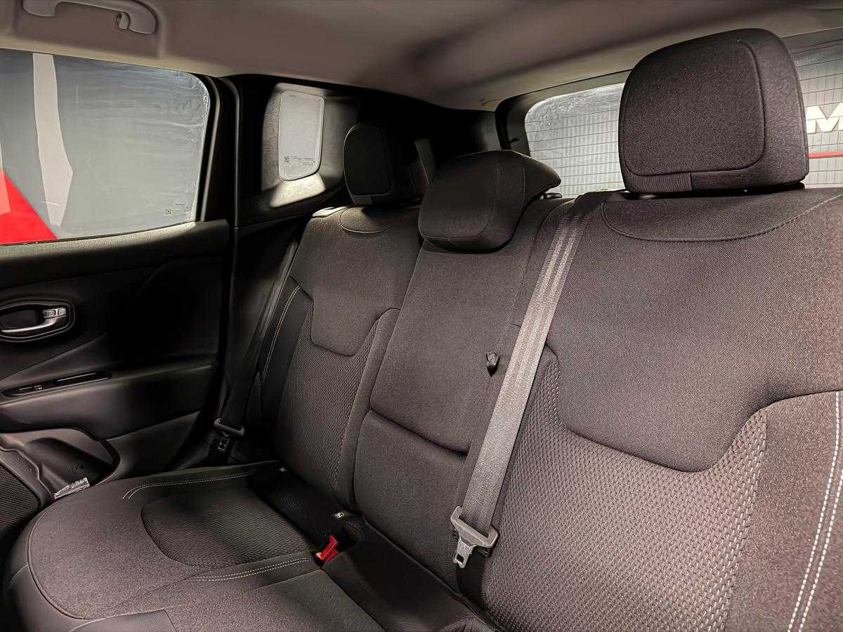 jeep-renegade-2021-hibrido-a-gasolina-1332cc