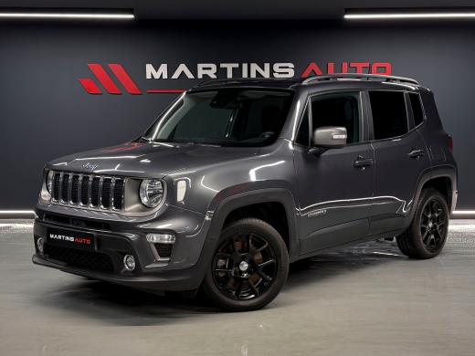 jeep-renegade-2021-hibrido-a-gasolina-1332cc