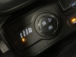jeep-renegade-2021-hibrido-a-gasolina-1332cc