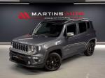 jeep-renegade-2021-hibrido-a-gasolina-1332cc