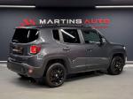 jeep-renegade-2021-hibrido-a-gasolina-1332cc