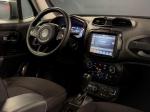 jeep-renegade-2021-hibrido-a-gasolina-1332cc