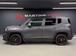 jeep-renegade-2021-hibrido-a-gasolina-1332cc
