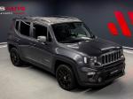 jeep-renegade-2021-hibrido-a-gasolina-1332cc