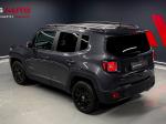 jeep-renegade-2021-hibrido-a-gasolina-1332cc