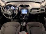 jeep-renegade-2021-hibrido-a-gasolina-1332cc